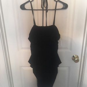 Bcbg generation dress